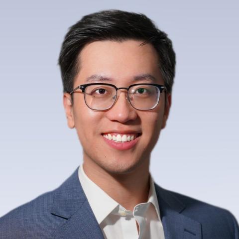 Cheng Lyu