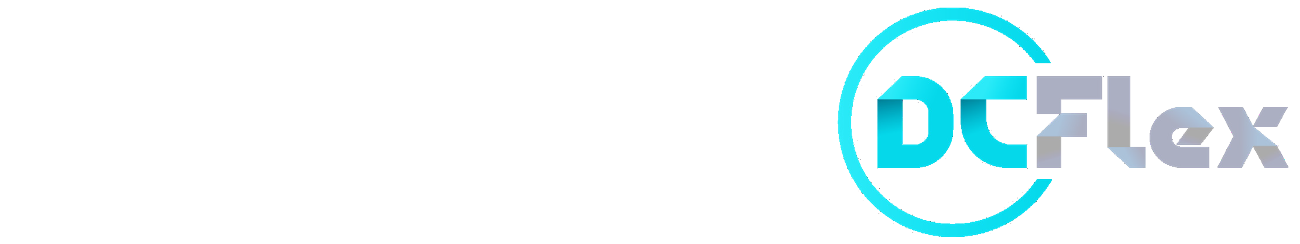 EPRI DCFlex