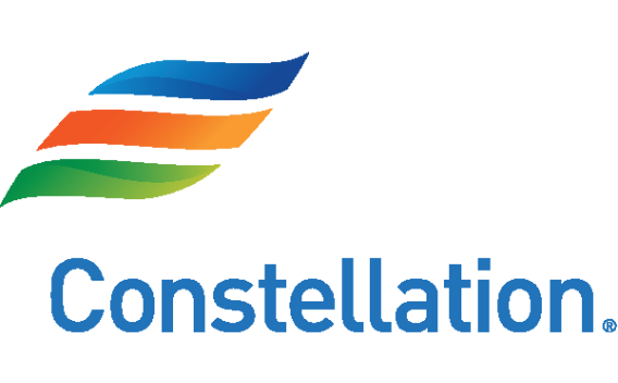Constellation 